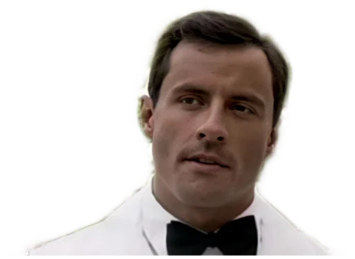 person human face man