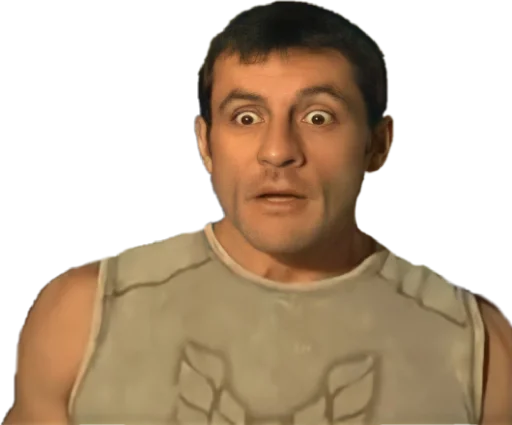 человеческое лицо Человек портрет