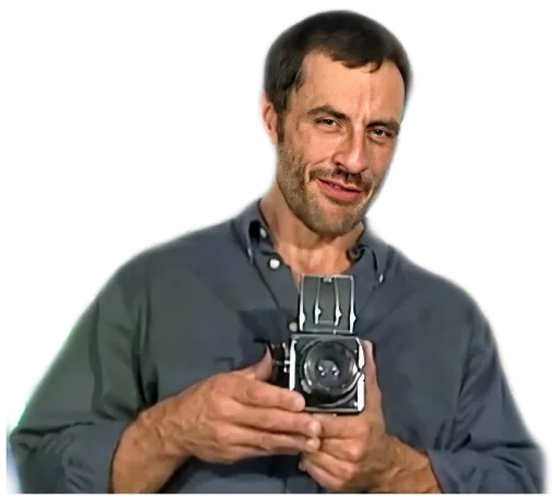 Человек человеческое лицо одежда