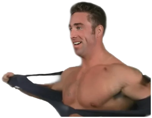 мужчина мышца человеческое лицо