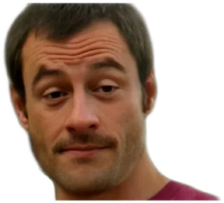 GachimuchiHD (by @SkySong) - человеческое лицо