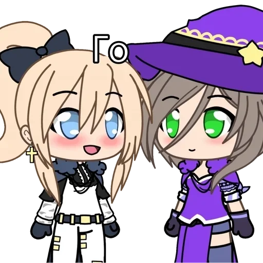 anime cartoon animated cartoon