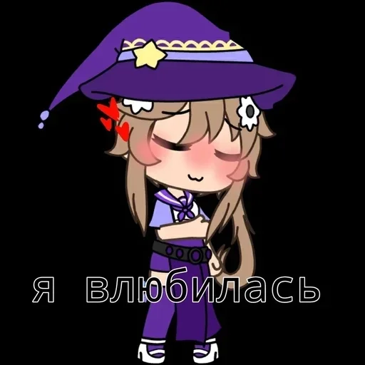 cartoon anime fashion accessory