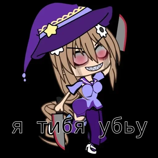 аниме мультфильм мультипликация