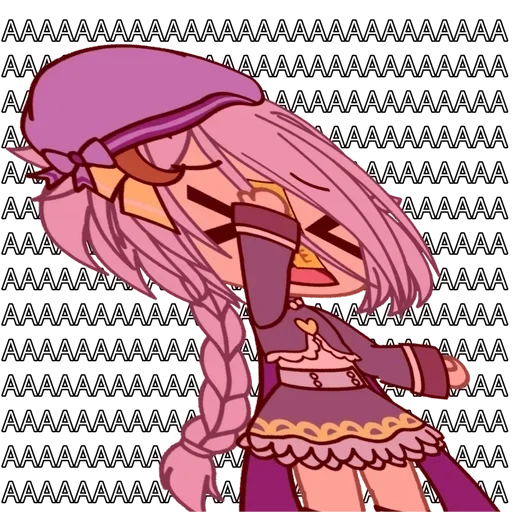 мультфильм рисование иллюстрация