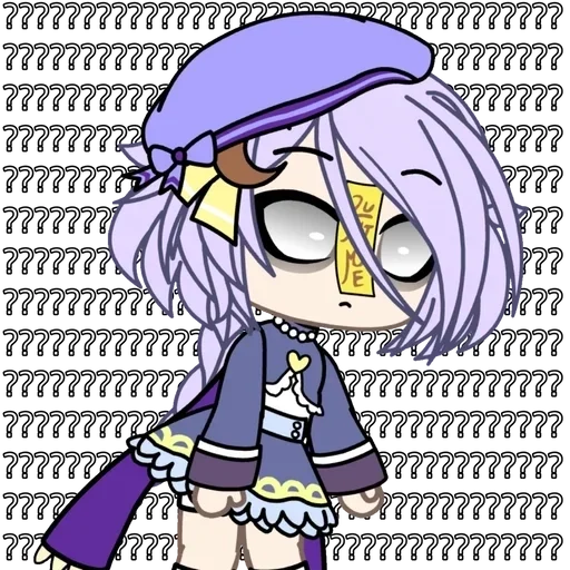 illustration animation animated cartoon