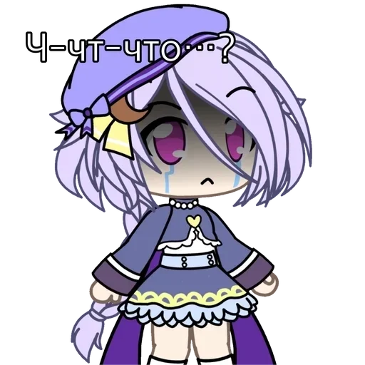 cartoon anime animation