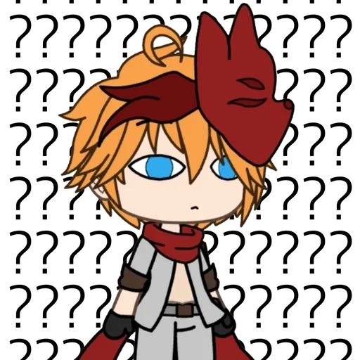 clipart animated cartoon illustration