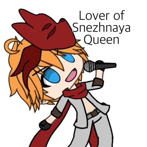 animated cartoon fiction illustration