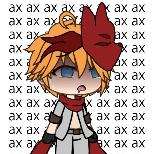 clipart animated cartoon illustration