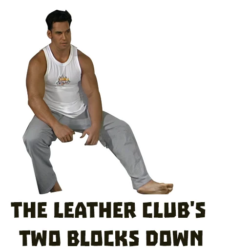 footwear clothing text