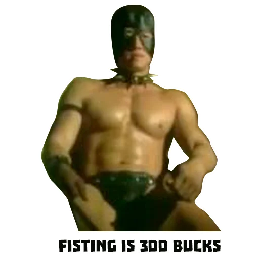 text muscle barechested