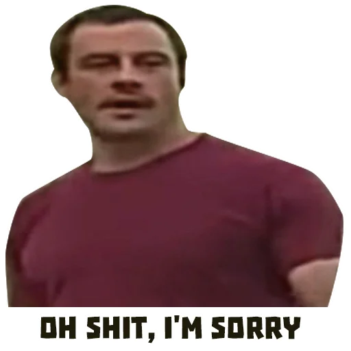 СМС скриншот подбородок