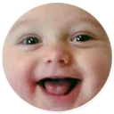 Gachimuchi pack - Человек