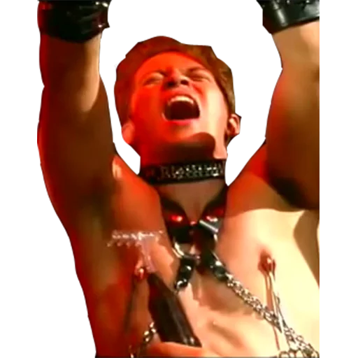 плоть Человек человеческое лицо