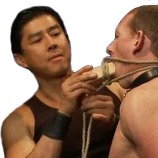 sport person human face