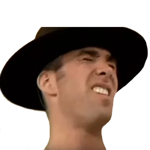 одежда головной убор шляпа