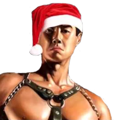 человеческое лицо грудь Человек