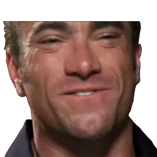 человеческое лицо Человек мужчина