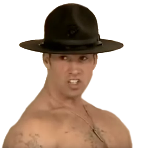 одежда головной убор шляпа