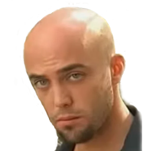 Человек человеческое лицо портрет