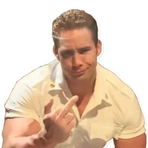 Человек человеческое лицо одежда