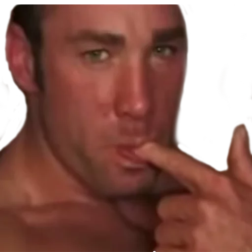 Человек человеческое лицо плоть