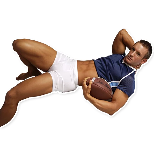 physical fitness person muscle