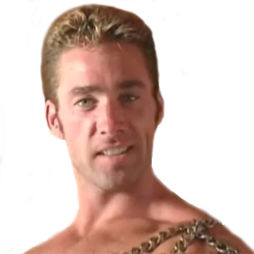 human face person portrait