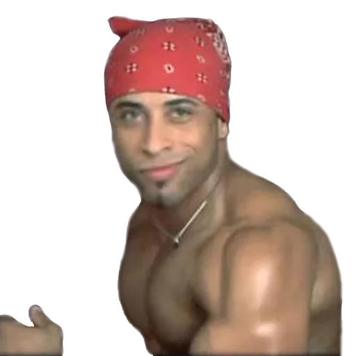 human face person chest