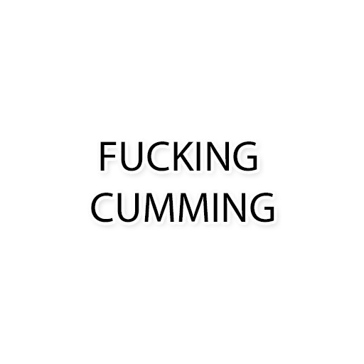 font graphics screenshot