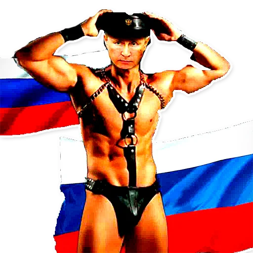 мышца Человек предмет нижнего белья