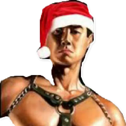 text sketch human face