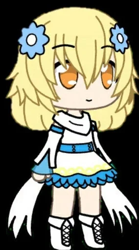 мультфильм иллюстрация эскиз