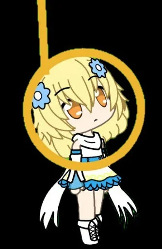 клипарт мультфильм иллюстрация