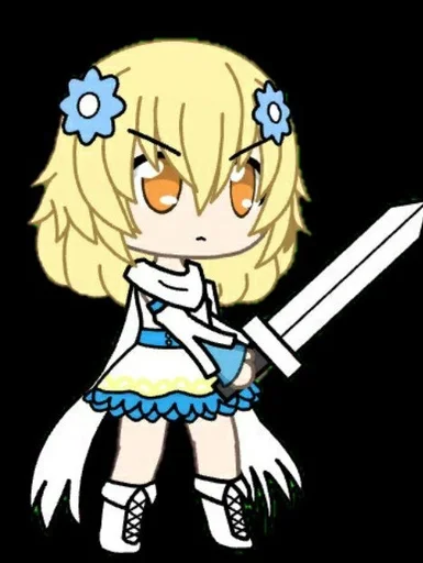 мультфильм иллюстрация мультипликация