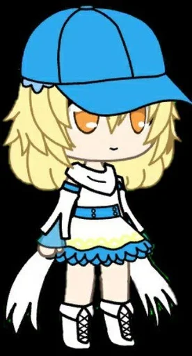 мультфильм иллюстрация клипарт