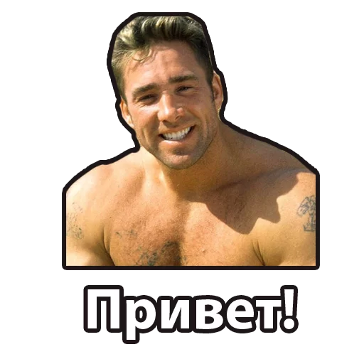 Gachimuchi_ua - human face