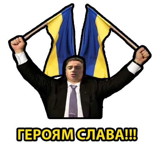 clothing human face man