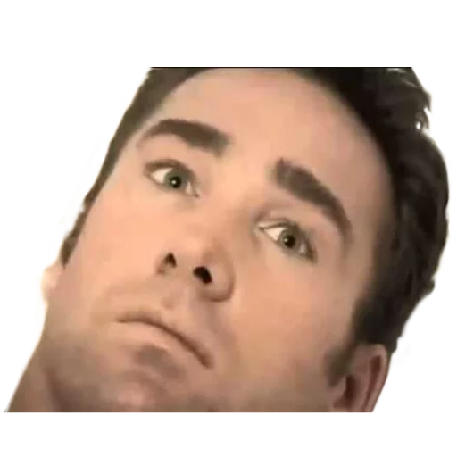 Стикер Gachimuchi - 8