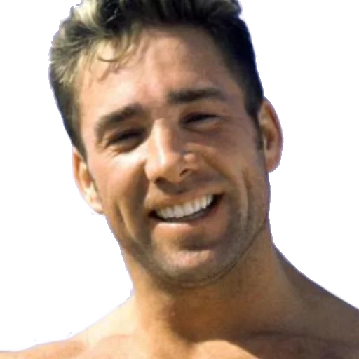 Стикер Gachimuchi - 7