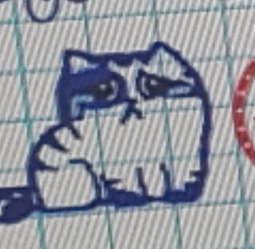 Хуй :: @fStikBot - 