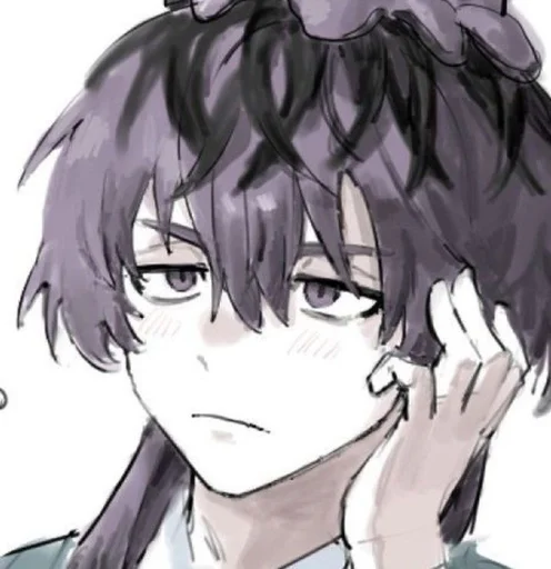 Sticker Хуй :: @fStikBot - 8