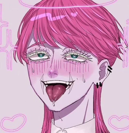 Sticker Хуй :: @fStikBot - 7