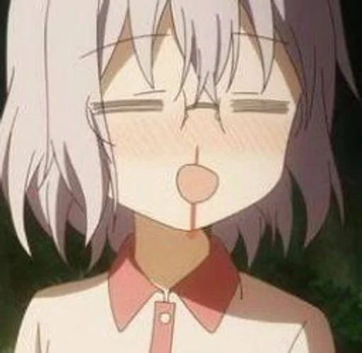 Sticker Хуй :: @fStikBot - 4