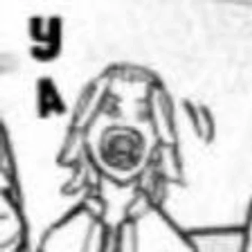 Sticker Хуй :: @fStikBot - 3