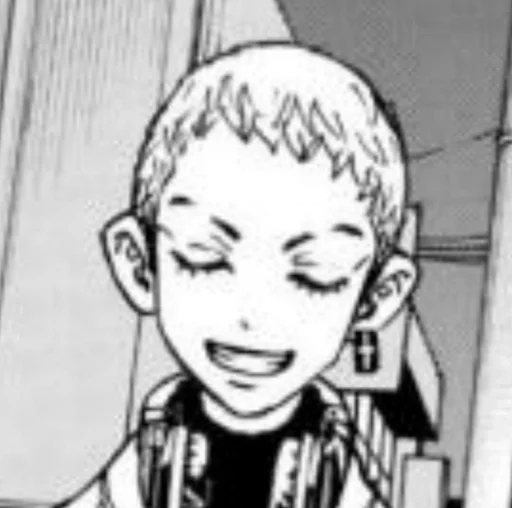 Sticker Хуй :: @fStikBot - 2