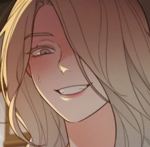 Sticker Хуй :: @fStikBot - 0