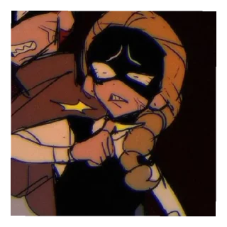 Sticker Гадюка🍷 - 7