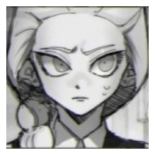 Sticker Гадюка🍷 - 4